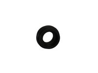 GM 84730882 Reservoir Kit, Brk M/Cyl GM 84730882 Reservoir Kit, Brk M/Cyl