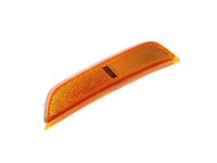 GM 84763115 Front Side Marker Lamp GM 84763115 Front Side Marker Lamp
