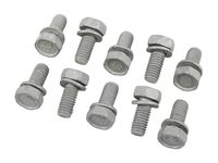GM 11610550 Poa Service Part Bolt/Screw GM 11610550 Poa Service Part Bolt/Screw
