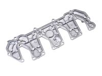 GM 12642771 Cover, Valve Rocker Arm Upper (Rh)
