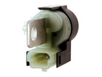 GM 24218077 Sensor Assembly, Automatic Transmission Input Speed