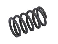 GM 6681527 Spring,Rear Brake Cyl Piston <See Guide/Contact Bfo> GM 6681527 Spring,Rear Brake Cyl Piston <See Guide/Contact Bfo>