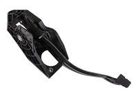 GM 23183147 Bracket, Brake Pedal GM 23183147 Bracket, Brake Pedal
