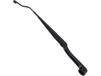Chevrolet Cruze Windshield Wiper - 95971328 Arm Assembly, Windshield Wiper