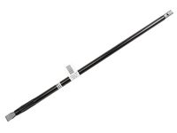 GM 25915620 Socket, Wheel Wrench Extension