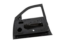 GM 22892592 Front Side Door Assembly (Right Hand)