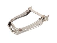 GM 13551363 Front Seat Back Frame Assembly
