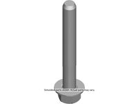 GM 11546411 Bolt/Screw