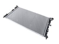 GM 84828935 RADIATOR ASM-ENG GM 84828935 RADIATOR ASM-ENG