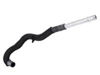 GM 23482940 Hose, Turbo Coolant Return GM 23482940 Hose, Turbo Coolant Return