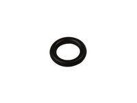 GM 55491002 Seal, Clutch Actuator Cyl Pipe (O Ring)