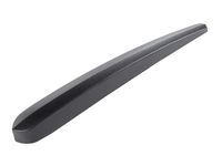 GM 84270769 COVER-R/WDO WPR GM 84270769 COVER-R/WDO WPR