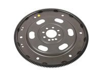 GM 12685003 Plate Assembly, Automatic Transmission Flexible GM 12685003 Plate Assembly, Automatic Transmission Flexible
