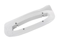 GM 60008634 SEAL-DA PNL HOLE