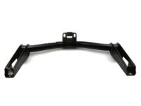 GM 15837632 Trailer Weight Distributor Hitch Platform Assembly GM 15837632 Trailer Weight Distributor Hitch Platform Assembly