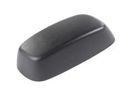 GM 84497609 Knob, F/Seat Bk Recl *Black