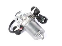 GM 22990902 Power Brake Booster Pump Assembly GM 22990902 Power Brake Booster Pump Assembly