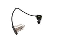 GM 12696434 Switch Assembly, Eng Oil Lvl Ind GM 12696434 Switch Assembly, Eng Oil Lvl Ind