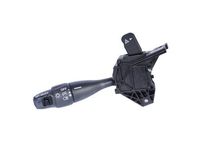 GM 22605437 Switch Assembly, Headlamp Dimmer & Turn Signal