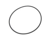 GM 24269245 Seal,1-2-3-4 Clutch Piston