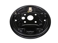 GM 96534705 Brake Assembly, Rear