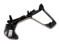 GM 22819565 Cover, Steering Wheel Spoke *L Glos Brnsh GM 22819565 Cover, Steering Wheel Spoke *L Glos Brnsh