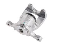 GM 42807284 Rear Brake Caliper Assembly Without Brake Pad GM 42807284 Rear Brake Caliper Assembly Without Brake Pad