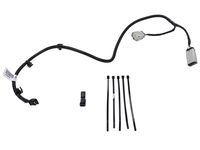 GM 84482454 Harness Pkg, Acsry Wrg GM 84482454 Harness Pkg, Acsry Wrg
