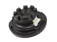 GM 96412867 Tray Asm,Tool Stowage