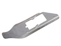 GM 88993122 Bracket,Driver Seat Cushion Front Finish Panel