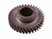 GM 25182181 Gear,4Th Counter GM 25182181 Gear,4Th Counter