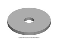 GM 11602673 WASHER,RR SUSP ADJ LINK GM 11602673 WASHER,RR SUSP ADJ LINK