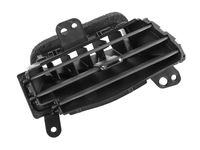 GM 22950616 Instrument Panel Outer Air Outlet Assembly