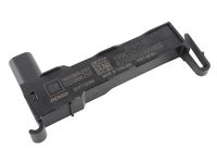 GM 13545326 ANTENNA ASM-LOW FREQ CNSL ECCN=5A991A