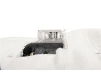 GM 84648337 Trim Assembly, R/Cmpt Si *Black GM 84648337 Trim Assembly, R/Cmpt Si *Black
