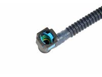 Chevrolet Cobalt Fuel Filter - 19169217 Filter Kit,Fuel