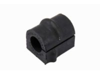 Saturn LS Sway Bar Bushing - 24416249 Bushing,Front Stabilizer Shaft