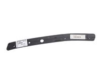 GM 25832807 Bracket Assembly, Front Bumper Lower Fascia