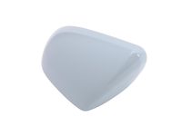 GM 42676115 Cover, O/S Rr View Mir Hsg Upr *Serv Primer GM 42676115 Cover, O/S Rr View Mir Hsg Upr *Serv Primer