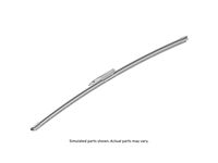 GM 84732989 BLADE ASM-WSW