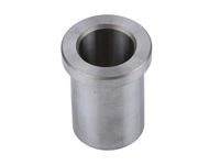 GM 97234662 Collar Asm,Transfer Case Two/Four Wheel Drive Syn GM 97234662 Collar Asm,Transfer Case Two/Four Wheel Drive Syn