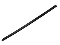 GM 19257890 Molding Asm,Rear Side Door Center (LH) GM 19257890 Molding Asm,Rear Side Door Center (LH)