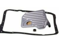 Chevrolet S10 Automatic Transmission Filter - 24236799 Filter Kit,Automatic Transmission Fluid