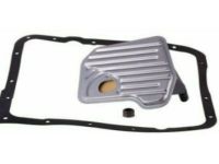 Chevrolet Blazer Automatic Transmission Filter - 24236799 Filter Kit,Automatic Transmission Fluid