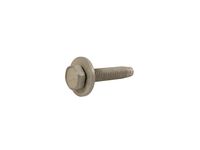 GM 11570640 Bolt Assembly, Hexagon Head W/Flat Washer GM 11570640 Bolt Assembly, Hexagon Head W/Flat Washer