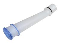 GM 96843231 Tube,Windshield Washer Solvent Container Filler GM 96843231 Tube,Windshield Washer Solvent Container Filler