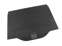 GM 95292844 Cover Assembly, Load Floor Stowage Compartment *Black