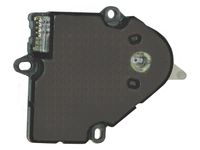 GM 10310747 Temperature Valve Actuator Assembly GM 10310747 Temperature Valve Actuator Assembly