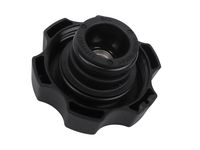 GM 13544913 CAP ASM-RAD SURGE TK GM 13544913 CAP ASM-RAD SURGE TK