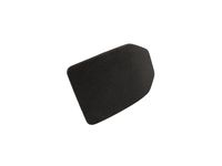 GM 84914499 COVER-AUX HTR WRG HARN